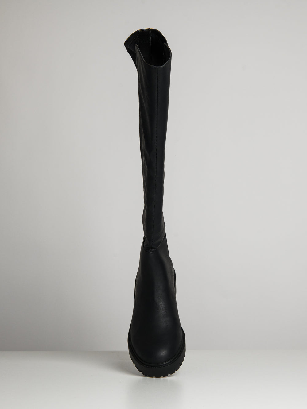 WOMENS HARLOW DIXIE - CLEARANCE