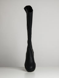 WOMENS HARLOW DIXIE - CLEARANCE