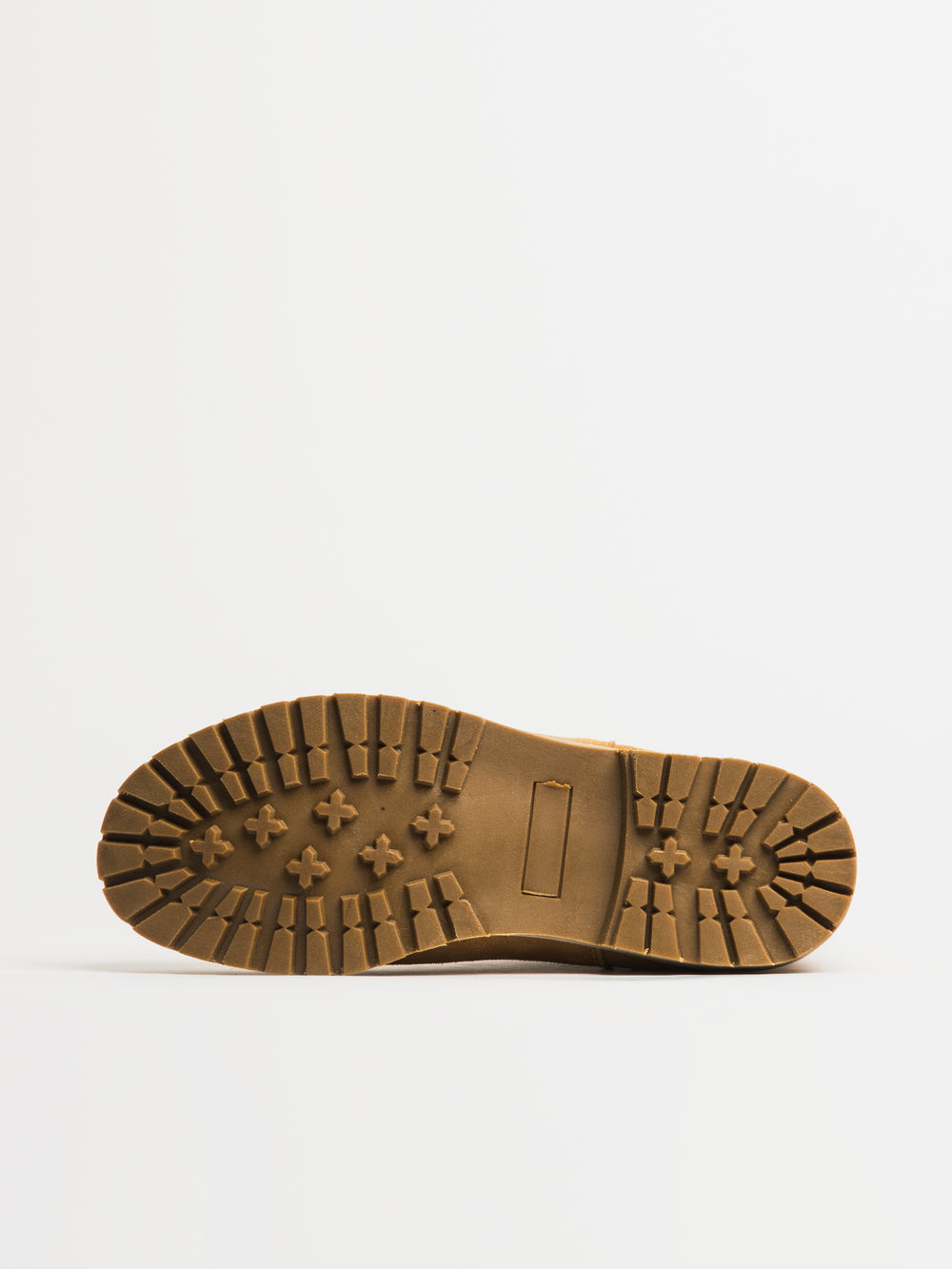 WOMENS HARLOW MACI - CHESTNUT - CLEARANCE