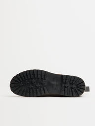WOMENS HARLOW MACI - GREY - CLEARANCE