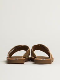 WOMENS HARLOW CAMI - TAUPE