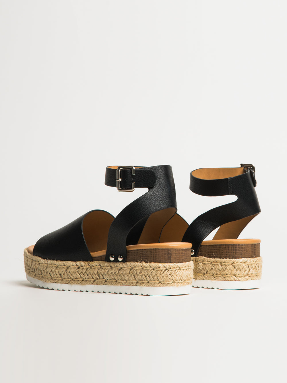 WOMENS HARLOW TOPIC SANDALS