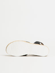 WOMENS HARLOW TOPIC SANDALS