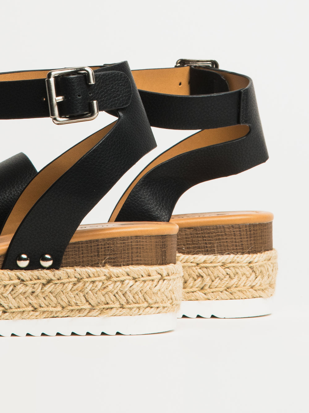 WOMENS HARLOW TOPIC SANDALS