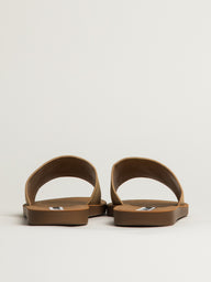 WOMENS HARLOW KRISTEN - TAUPE