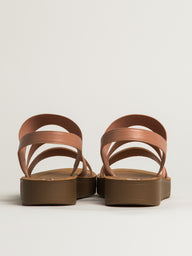 WOMENS HARLOW EMMA - ROSE