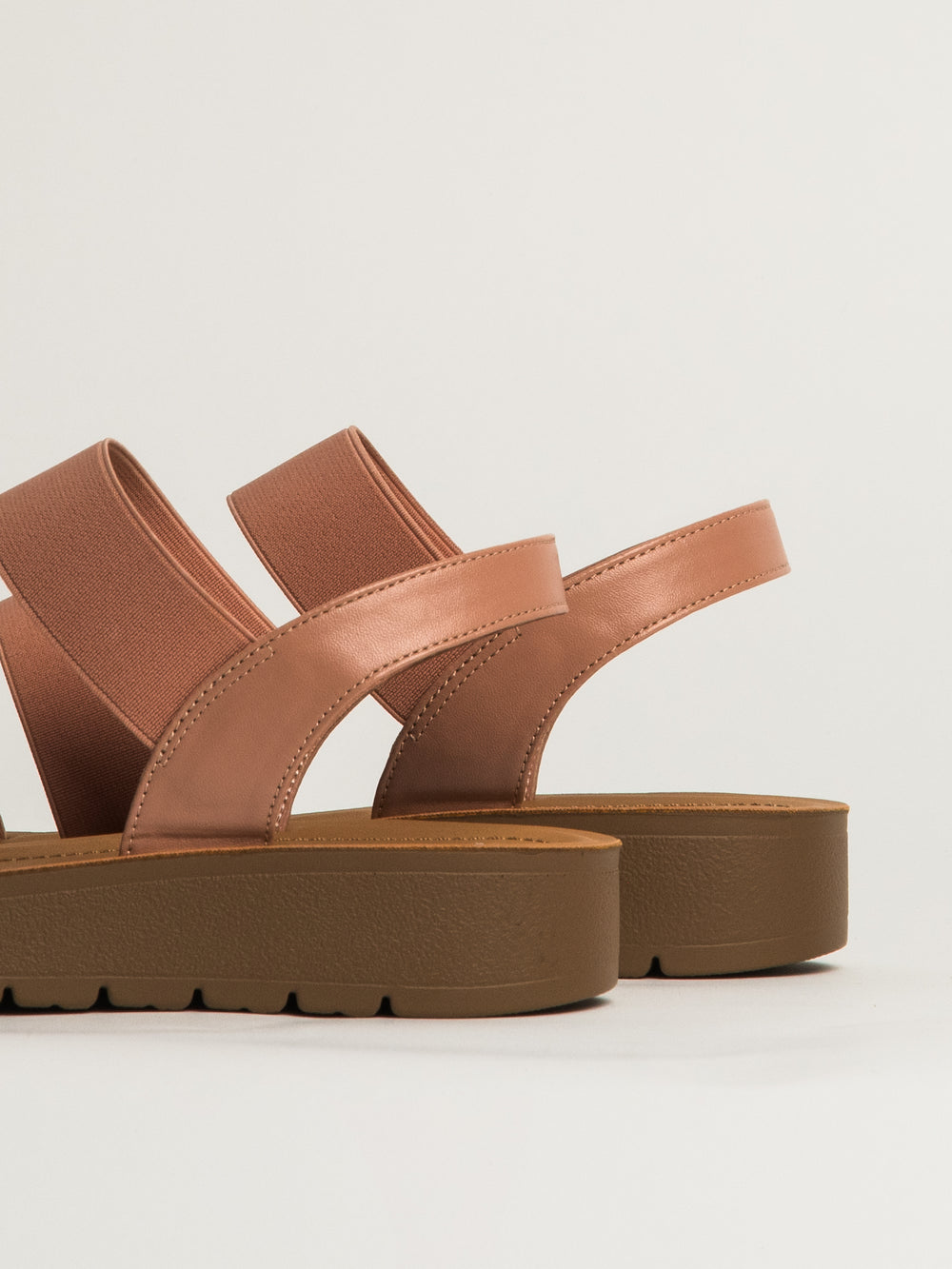 WOMENS HARLOW EMMA - ROSE