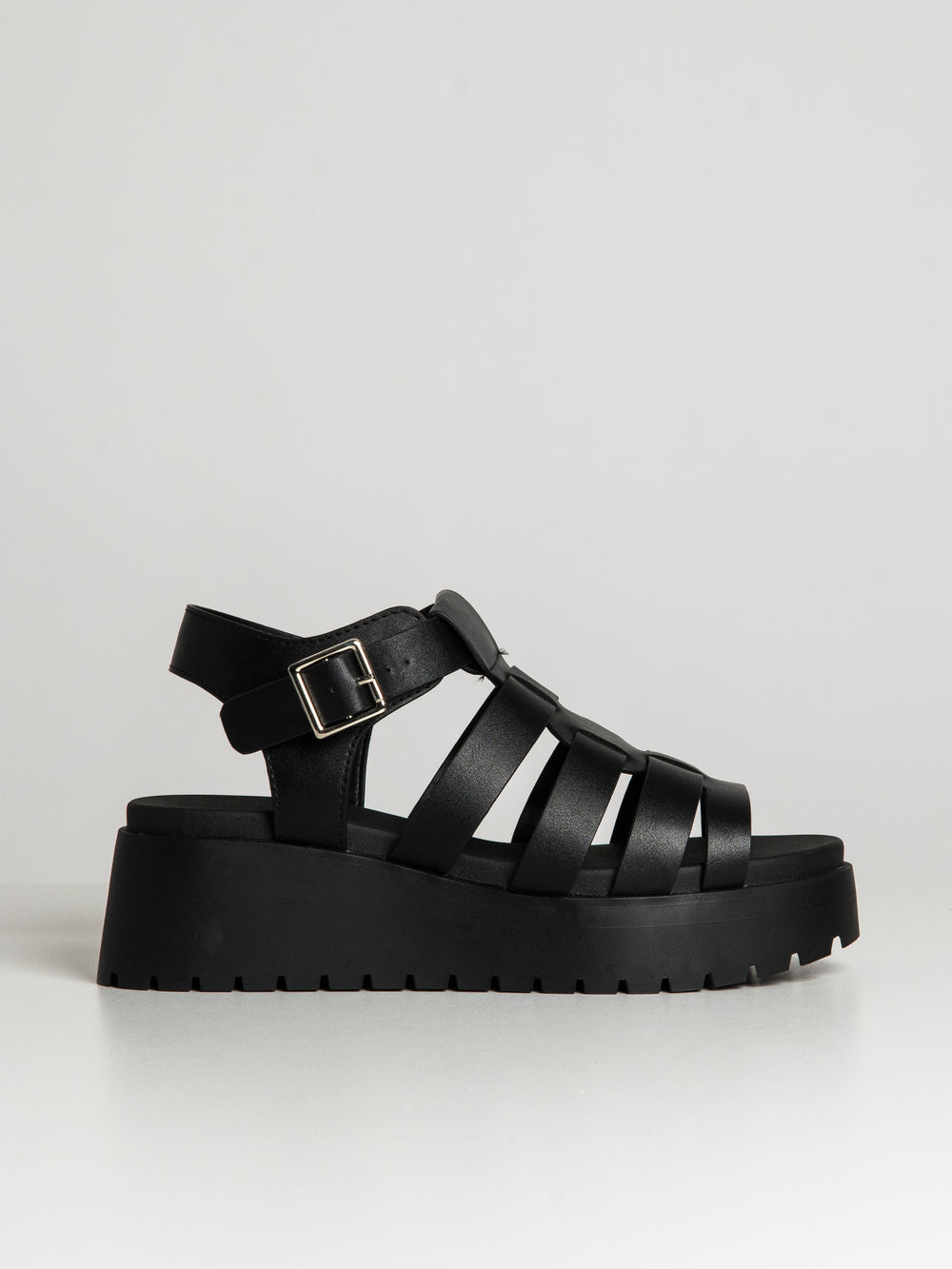 WOMENS HARLOW DARIA - CLEARANCE
