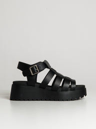 WOMENS HARLOW DARIA - CLEARANCE