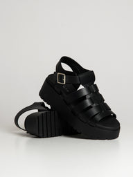 WOMENS HARLOW DARIA - CLEARANCE