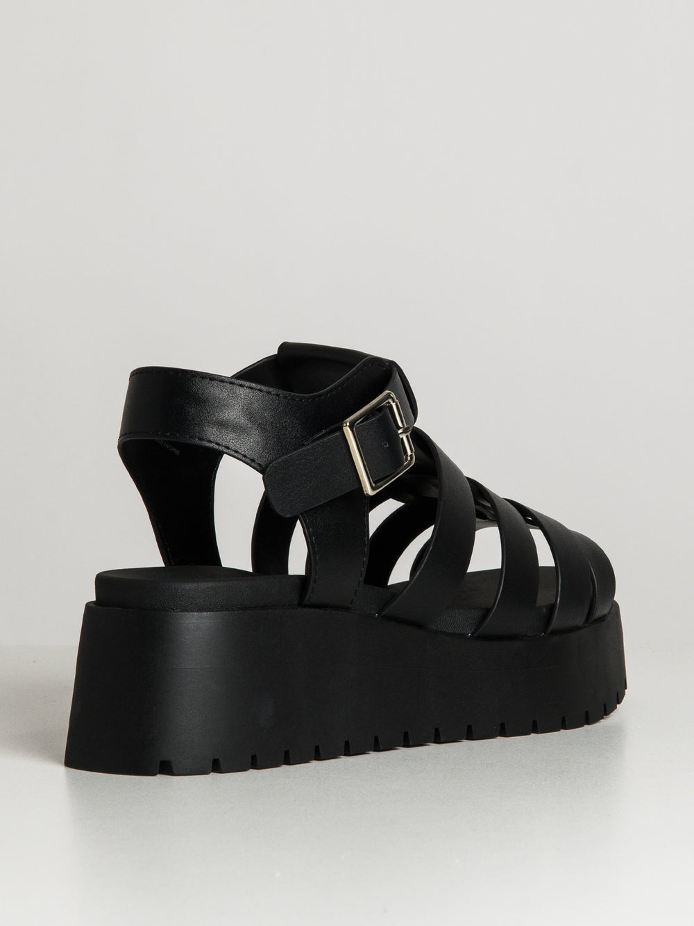 WOMENS HARLOW DARIA - CLEARANCE