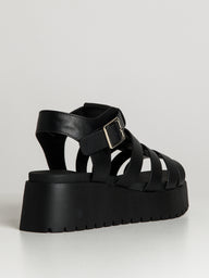 WOMENS HARLOW DARIA - CLEARANCE