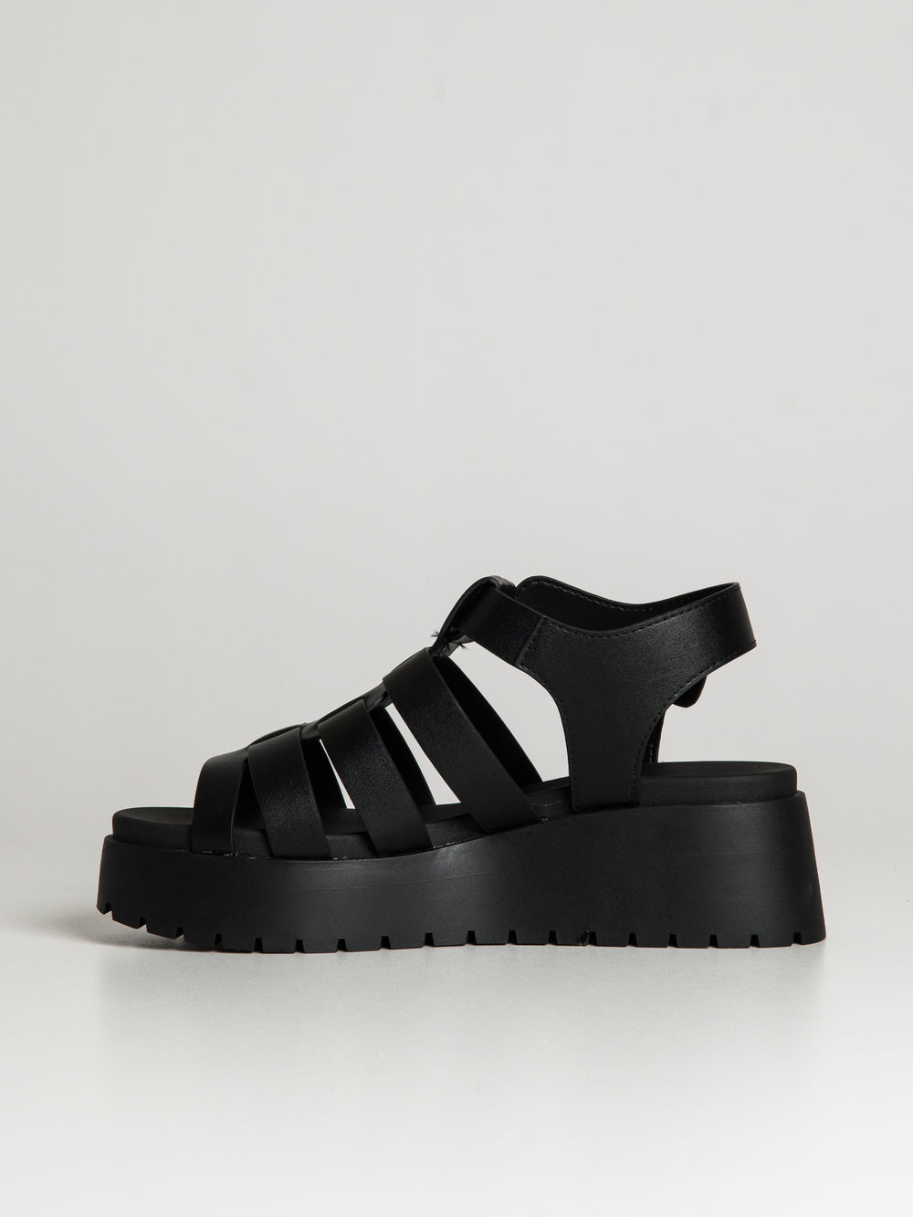 WOMENS HARLOW DARIA - CLEARANCE
