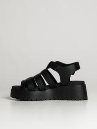 WOMENS HARLOW DARIA - CLEARANCE