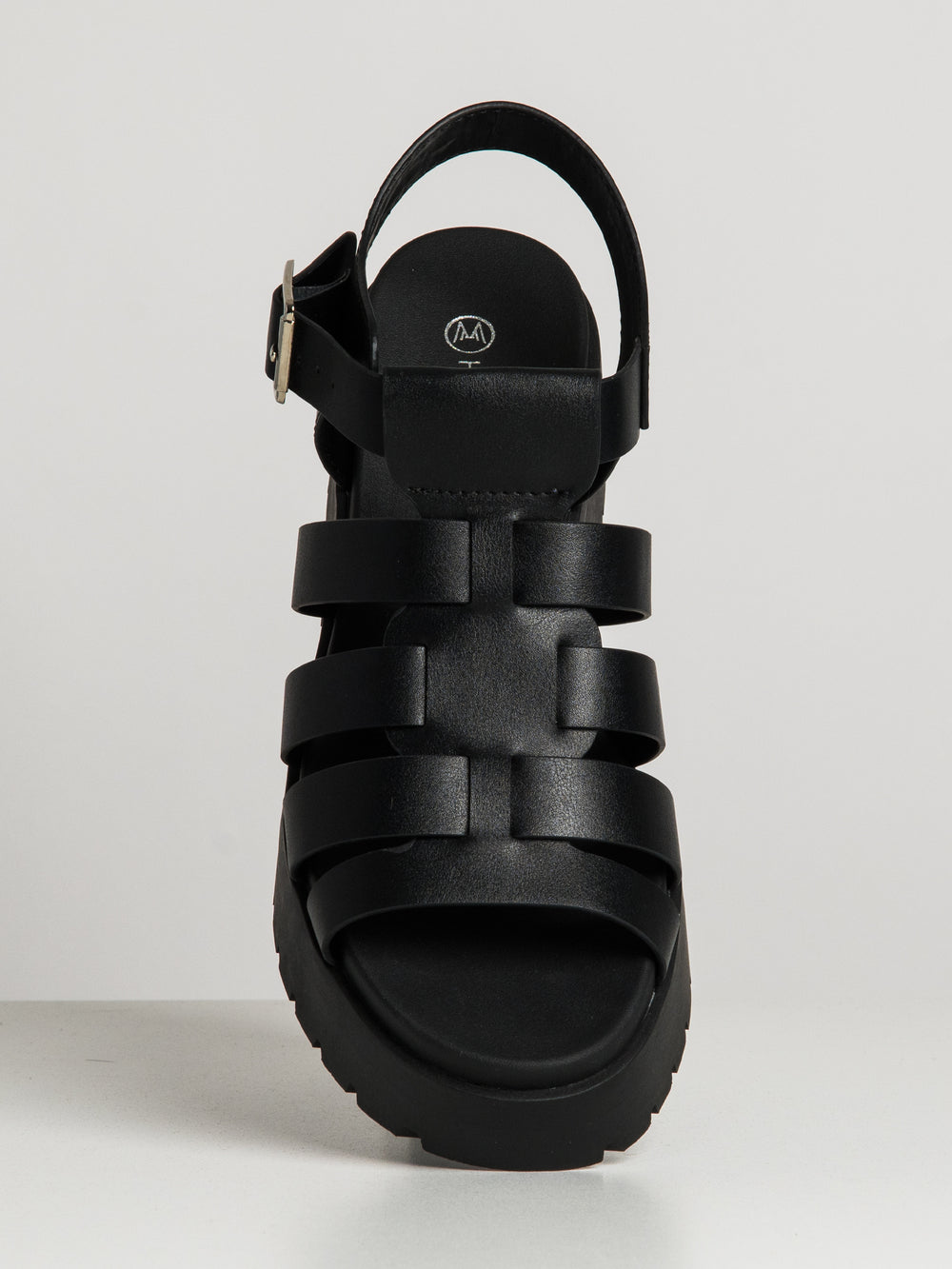 WOMENS HARLOW DARIA - CLEARANCE