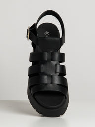 WOMENS HARLOW DARIA - CLEARANCE