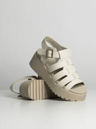WOMENS HARLOW DARIA - CLEARANCE