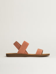WOMENS HARLOW KENDRA - ROSE