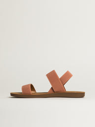 WOMENS HARLOW KENDRA - ROSE