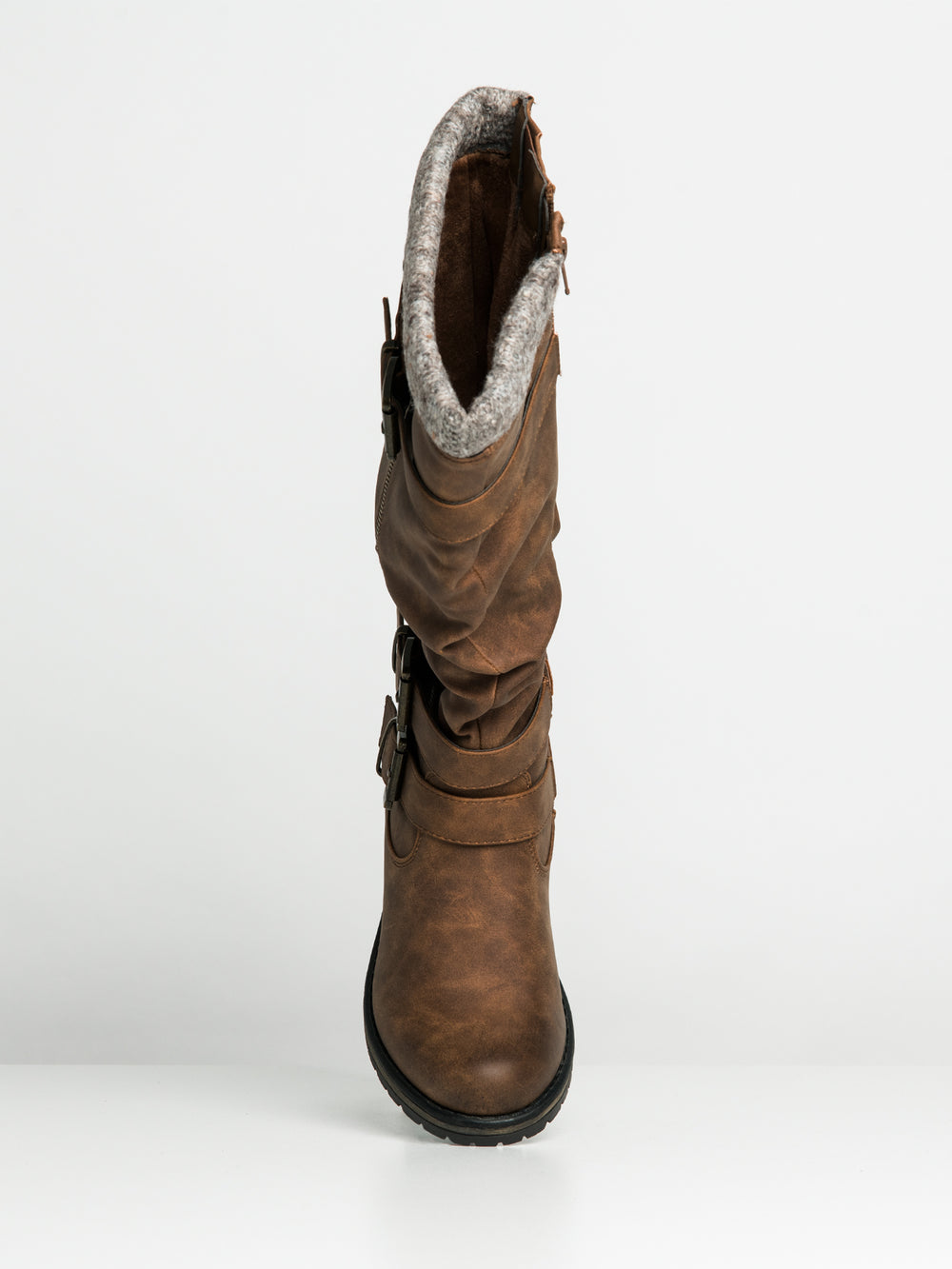 WOMENS HARLOW TAMARA BOOT