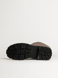 WOMENS HARLOW KELLIE - BROWN