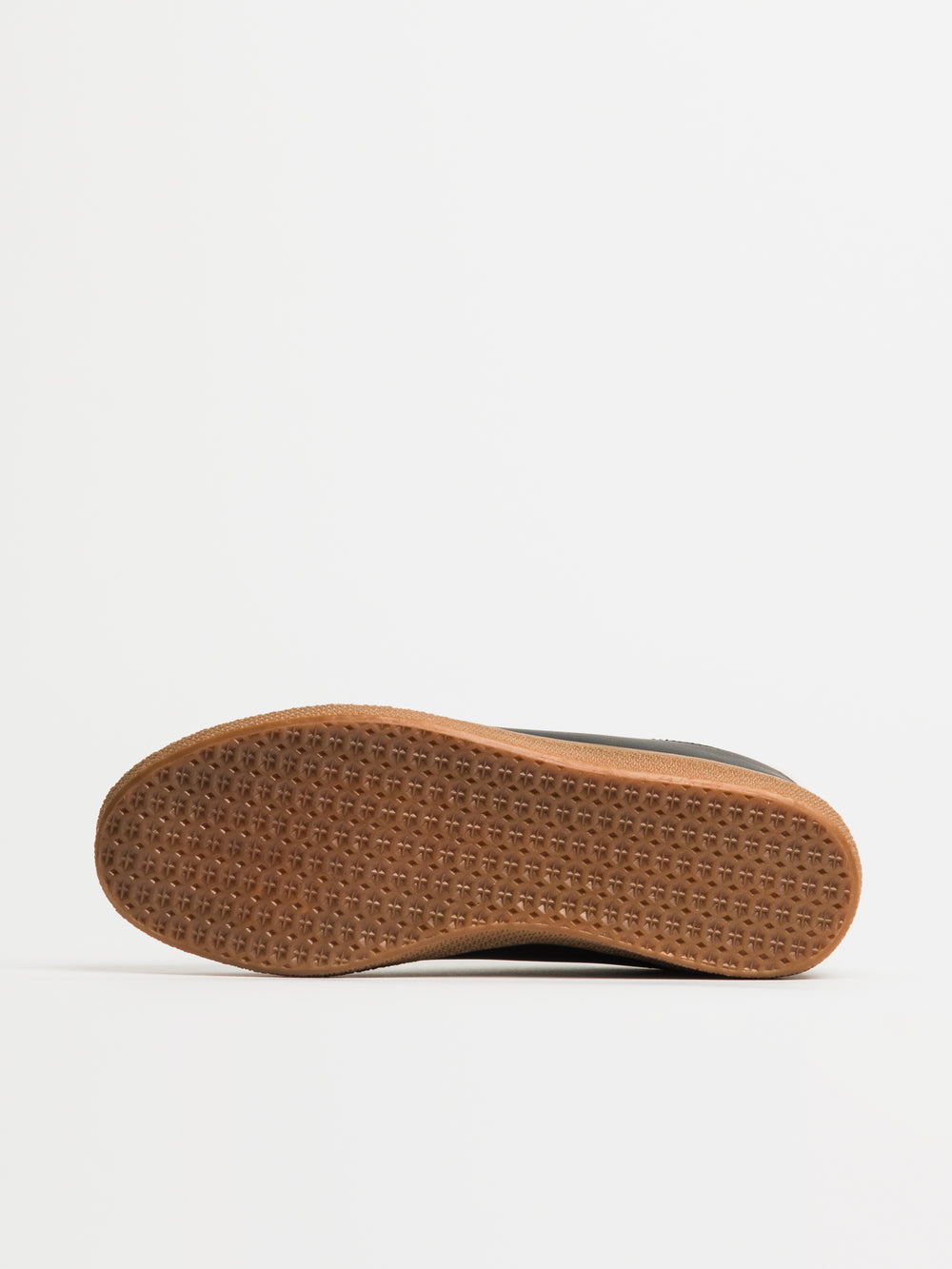 WOMENS HARLOW SCOUT - BLACK - CLEARANCE