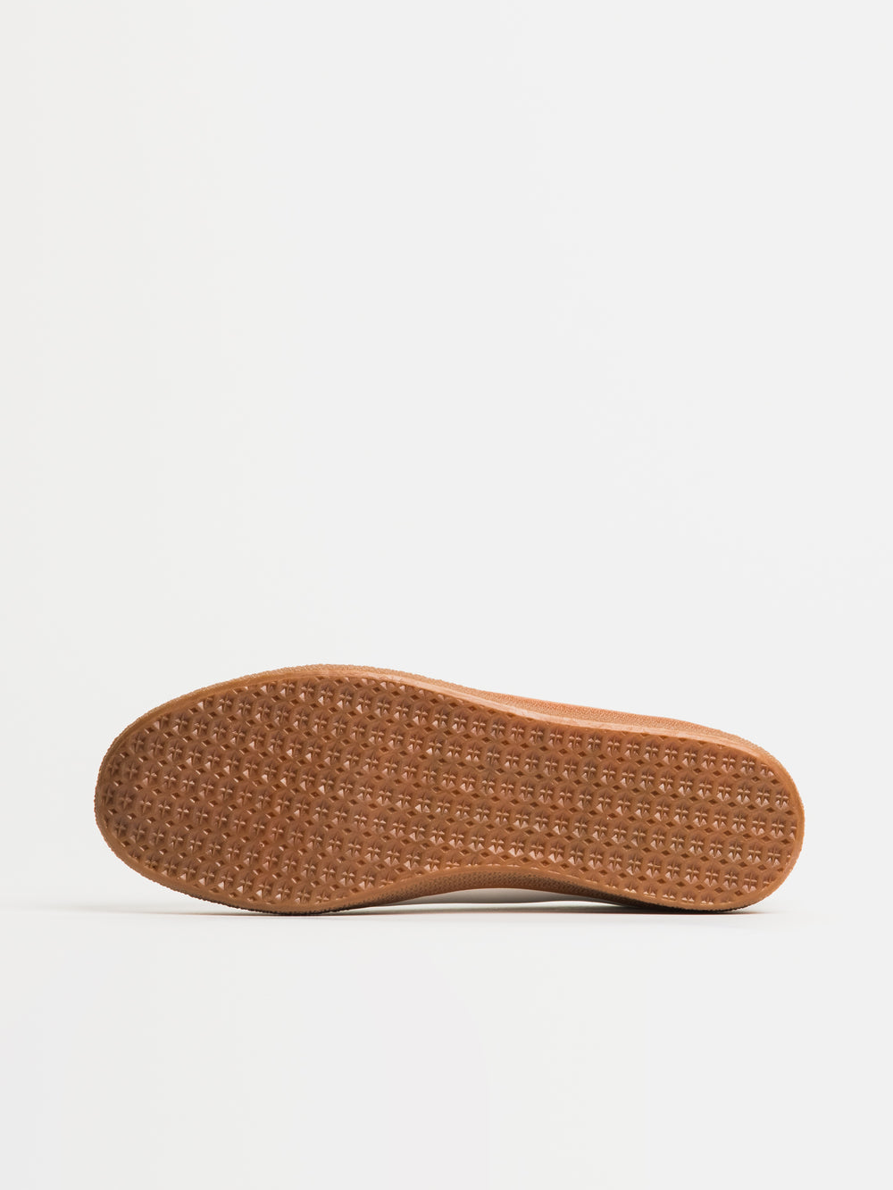 WOMENS HARLOW SCOUT - WHITE - CLEARANCE