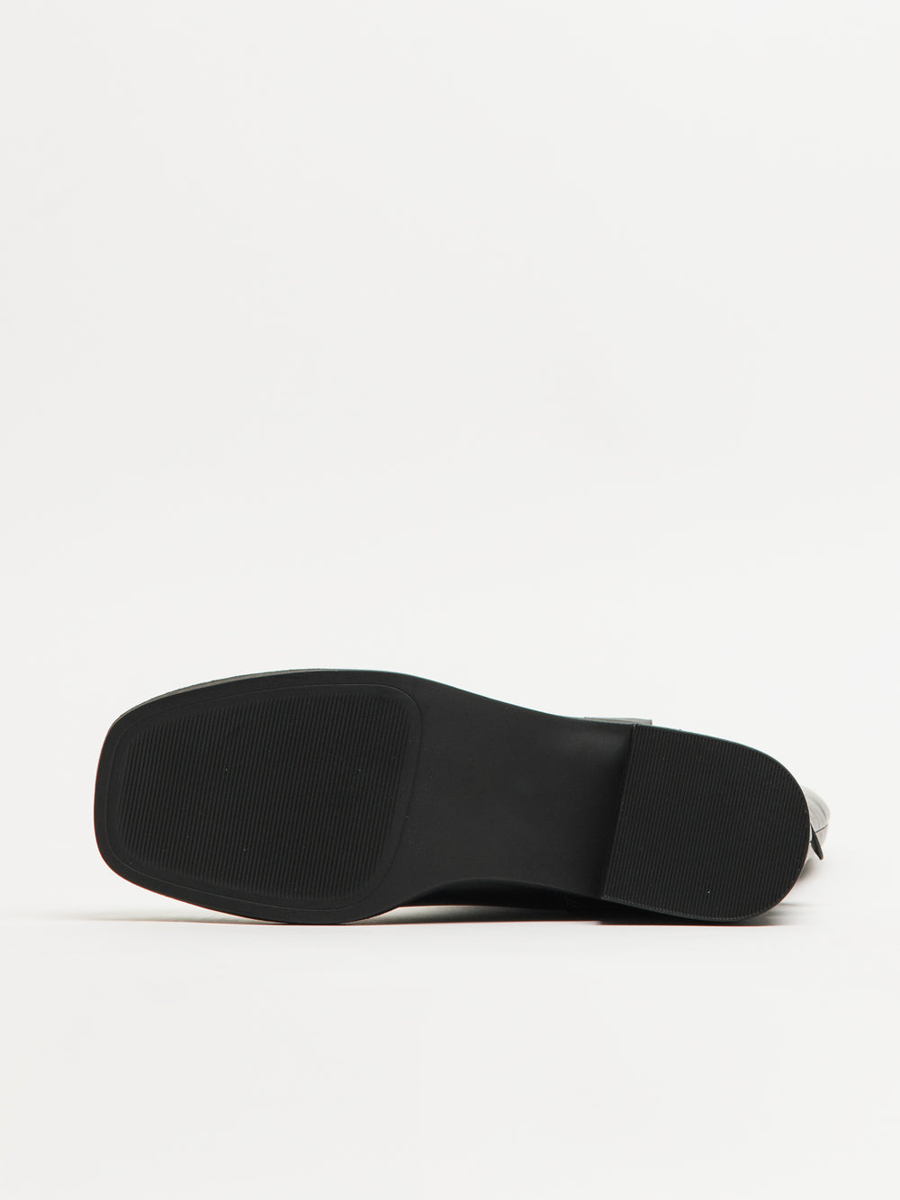 WOMENS HARLOW HARLEIGH - BLACK - CLEARANCE