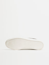 WOMENS HARLOW TOMMIE - BLACK - CLEARANCE