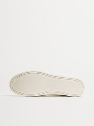 WOMENS HARLOW TOMMIE - WHITE - CLEARANCE