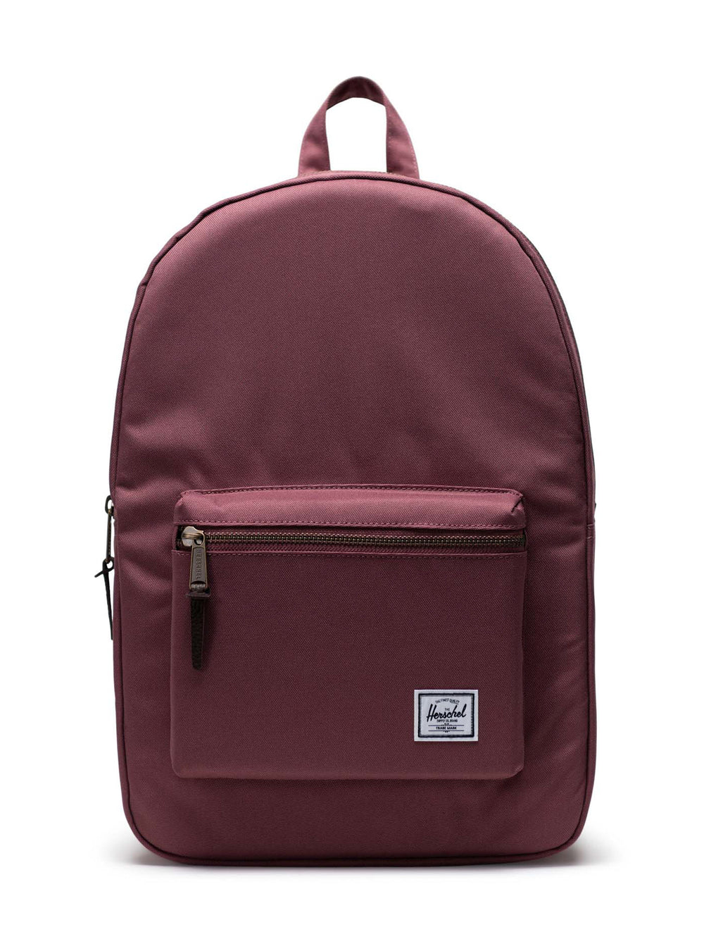 HERSCHEL SUPPLY CO. SETTLEMENT 23L BACKPACK  - CLEARANCE