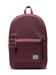 HERSCHEL SUPPLY CO. SETTLEMENT 23L BACKPACK  - CLEARANCE