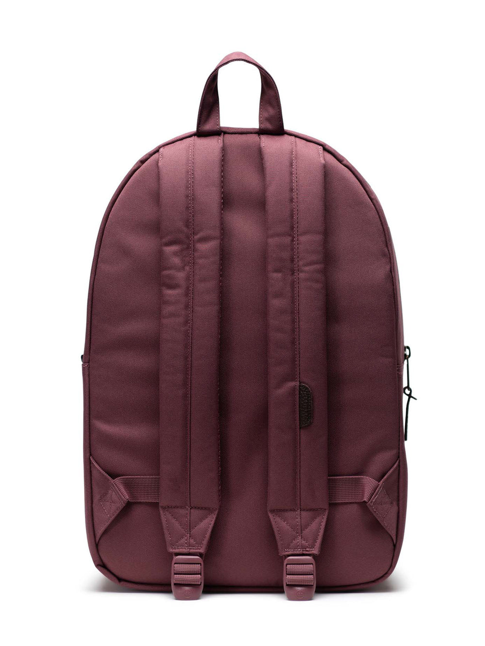 HERSCHEL SUPPLY CO. SETTLEMENT 23L BACKPACK  - CLEARANCE