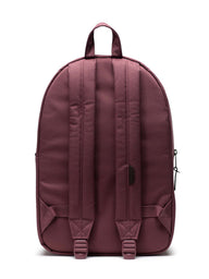 HERSCHEL SUPPLY CO. SETTLEMENT 23L BACKPACK  - CLEARANCE