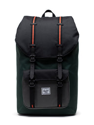 HERSCHEL SUPPLY CO. LITTLE AMERICA BACKPACK - CLEARANCE