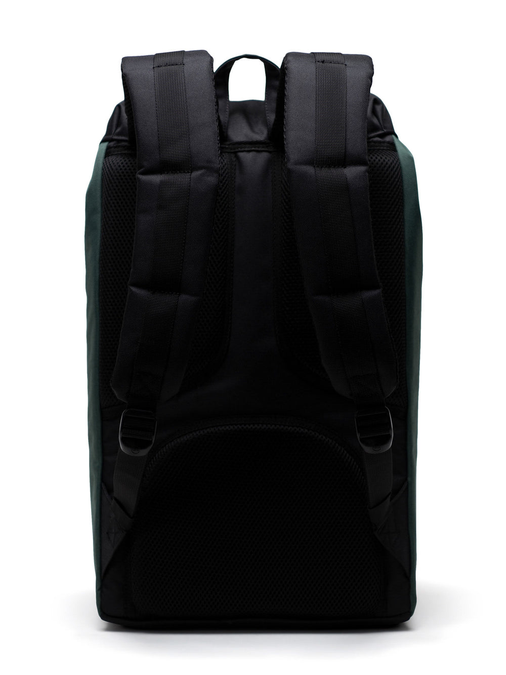 HERSCHEL SUPPLY CO. LITTLE AMERICA BACKPACK - CLEARANCE