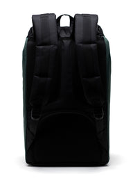 HERSCHEL SUPPLY CO. LITTLE AMERICA BACKPACK - CLEARANCE
