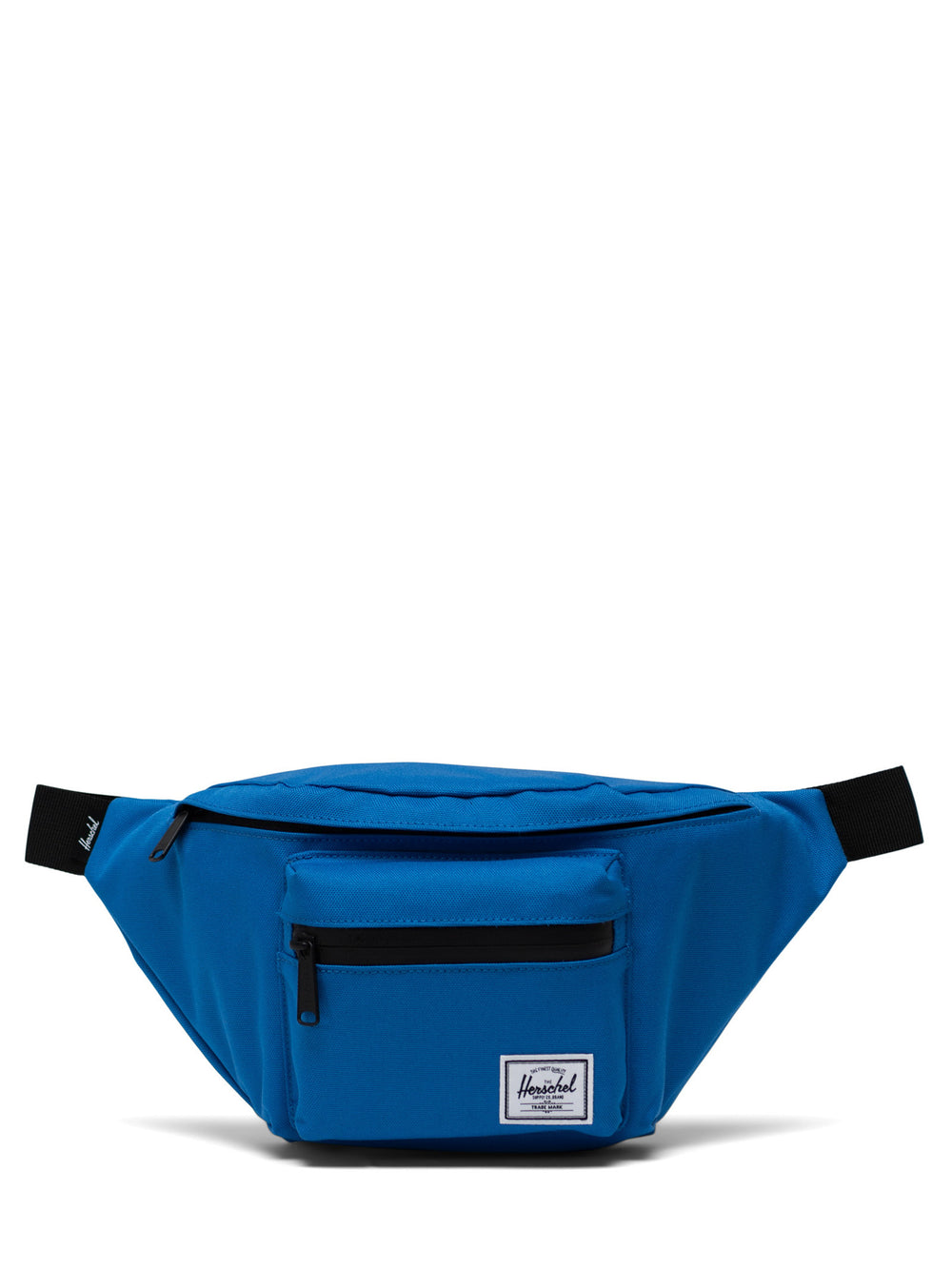 HERSCHEL SUPPLY CO. SEVENTEEN FANNY PACK  - CLEARANCE