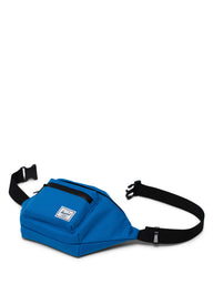 HERSCHEL SUPPLY CO. SEVENTEEN FANNY PACK  - CLEARANCE