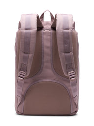 HERSCHEL SUPPLY CO. LITTLE AMERICA MID BAG  - CLEARANCE