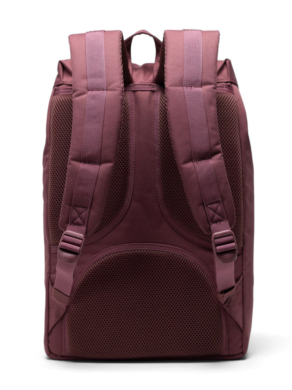 HERSCHEL SUPPLY CO. LITTLE AMERICA MID VOLUME BAG  - CLEARANCE