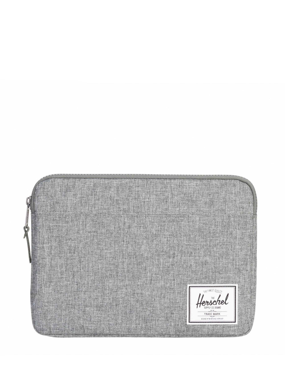 HERSCHEL SUPPLY CO. ANCHOR SLEEVE 13