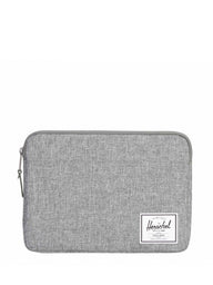 HERSCHEL SUPPLY CO. ANCHOR SLEEVE 13