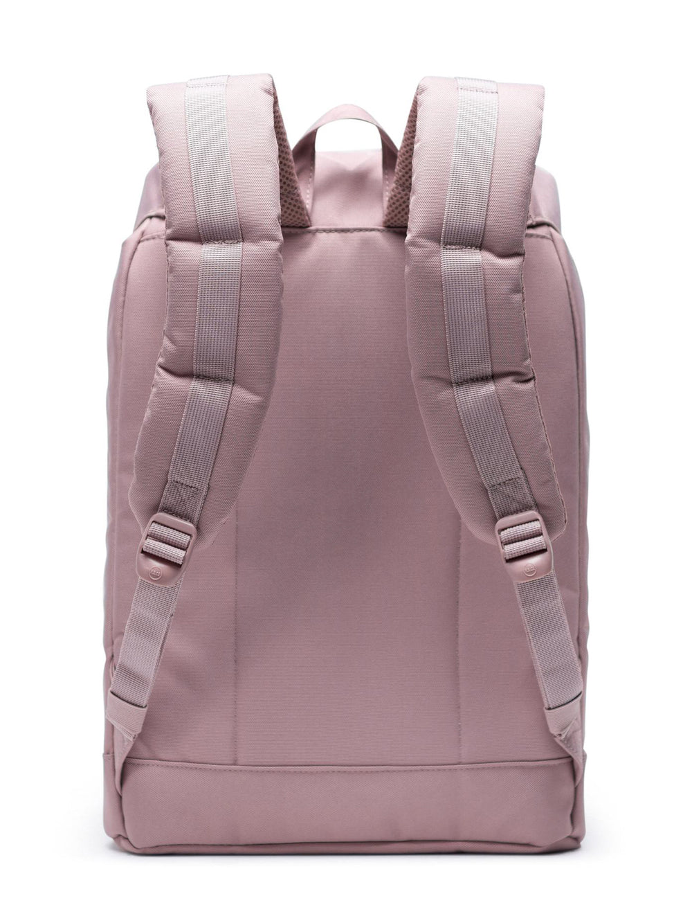 HERSCHEL SUPPLY CO. RETREAT 19.5L BACKPACK  - CLEARANCE