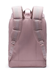 HERSCHEL SUPPLY CO. RETREAT 19.5L BACKPACK  - CLEARANCE
