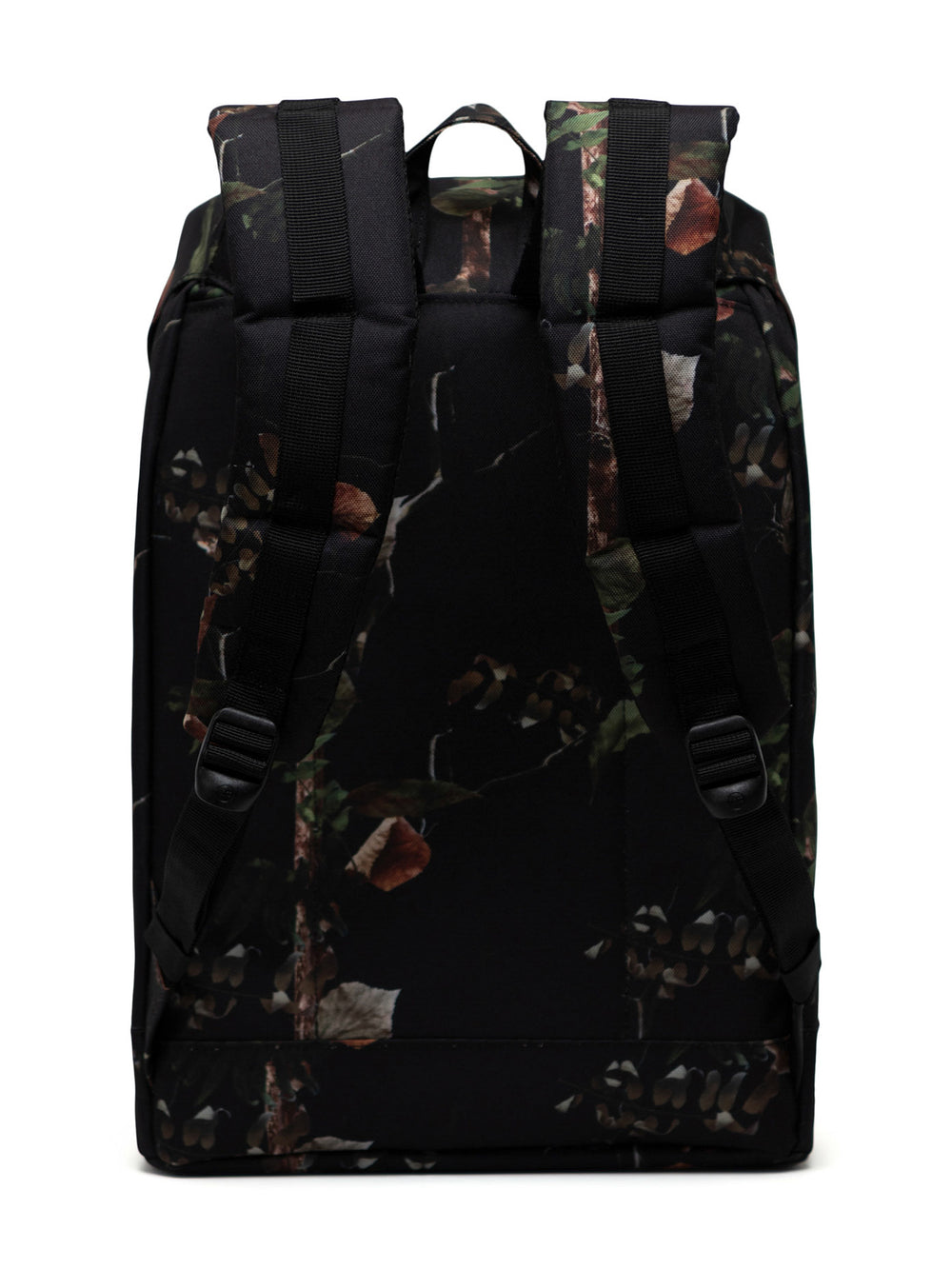 HERSCHEL SUPPLY CO. RETREAT 19.5L BACKPACK  - CLEARANCE