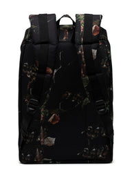 HERSCHEL SUPPLY CO. RETREAT 19.5L BACKPACK  - CLEARANCE
