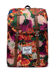 HERSCHEL SUPPLY CO. RETREAT 19.5L BACKPACK  - CLEARANCE