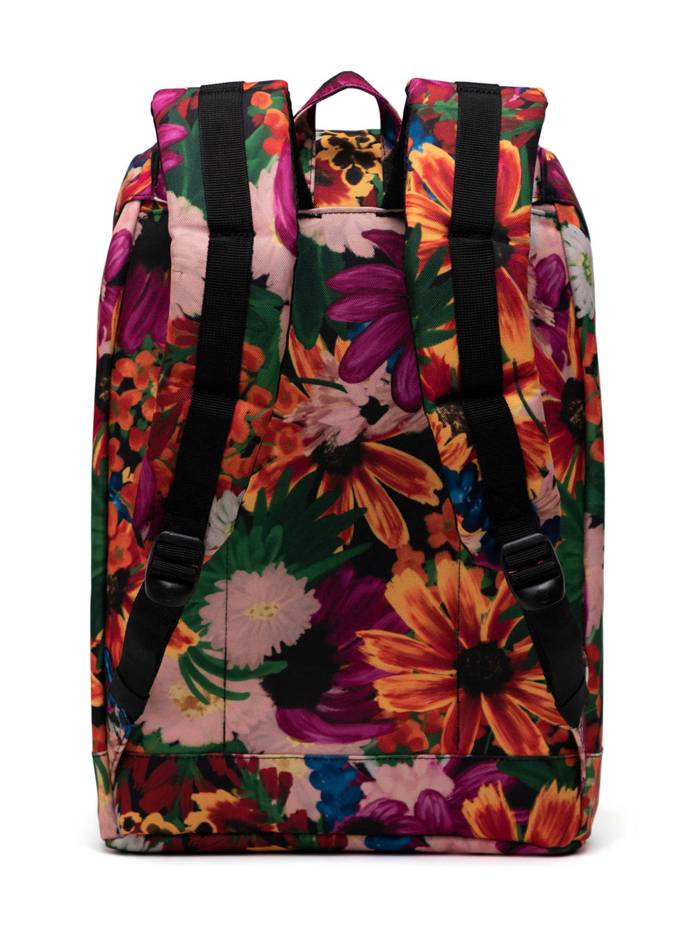 HERSCHEL SUPPLY CO. RETREAT 19.5L BACKPACK  - CLEARANCE
