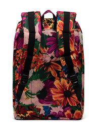 HERSCHEL SUPPLY CO. RETREAT 19.5L BACKPACK  - CLEARANCE